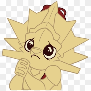 Aisord - Cartoon Clipart