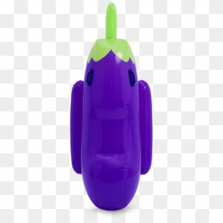 Eggplant Emoji Png - Baby Toys Clipart