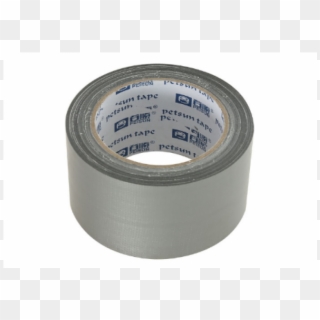 Cheap Silver Duct Tape Or Duck Tape - Wire Clipart