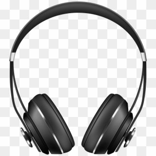 Headset Png Image Gallery Clipart