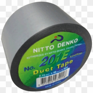 Duct Tapes - Label Clipart