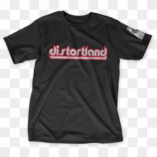 Dandy Warhols, Portland Trailblazers - Cleveland Browns Bone Thugs Shirt Clipart