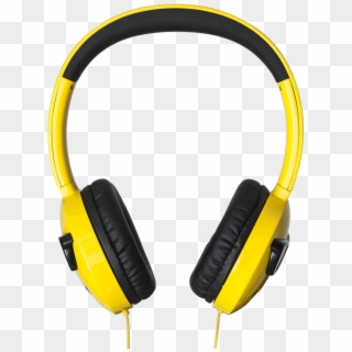Jamoji On-ear Headphones - Jam Jamoji Ii Too Cool Headphone Clipart