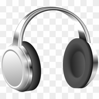 Headset Png Clip Art Image Transparent Png