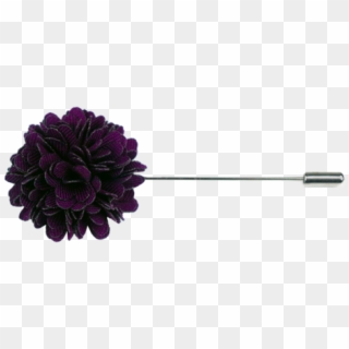 Earrings Clipart