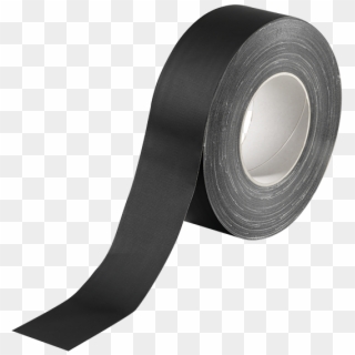 Pe-coated Duct Tape - Strap Clipart