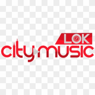Lokcitymusic - Com - Sign Clipart