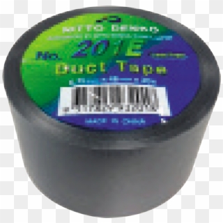 Duct Tapes - Wire Clipart