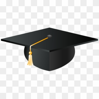 Graduation Hat Clipart Png Transparent Png