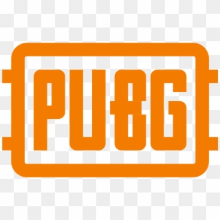 Pubg Logo Png - Pubg Icon .ico Clipart