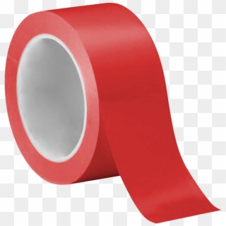972 X 989 2 - Png Red Tape Clipart