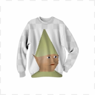 Gnome Child $68 - Gnome Child Shirt Clipart