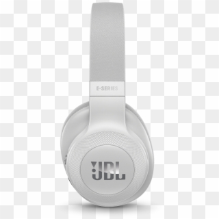 Your Trusted Choice - Jbl Headphones Side View Clipart