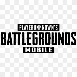 Pubg Mobile Player Account Logo Pubg Mobile Png Clipart Pikpng