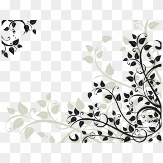 Png Wallpapers - Wallpapersafari - Design Clipart