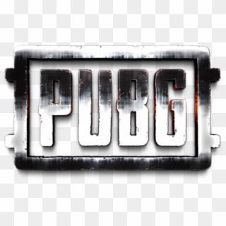 Banner Of Youtube Pubg Mobile Clipart