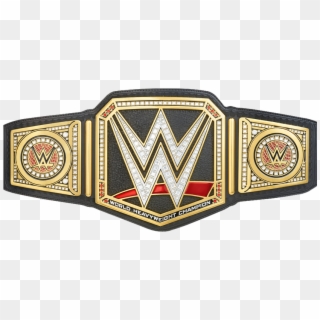 Brock Lesnar, Seth Rollins, Roman Reigns, Sheamus, - Wwe World Heavyweight Championship Png Clipart