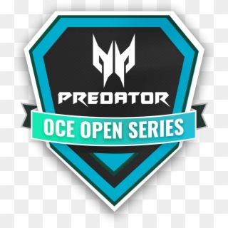 Predator Pubg Oos - Predator Gaming Clipart