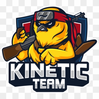 @auzom Gg Please Join Our Viewing Party Here - Logo Team Pubg Clipart