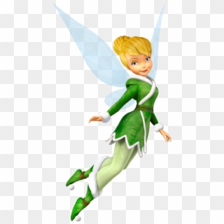 Tinkerbell Fairy Png Cartoon Gallery Yopriceville High - Tinkerbell Png Clipart