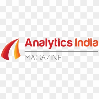 Analytics India Magazine - Analytics India Mag Logo Clipart