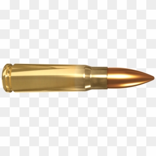 900 X 450 50 - Transparent Background Bullet Clipart - Png Download