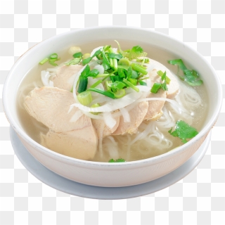 Noodle Soup Png Clipart