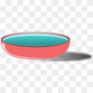 This Free Icons Png Design Of Bowl Of Soup Clipart