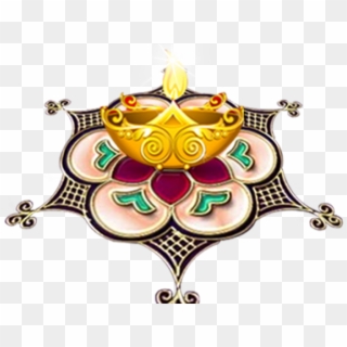 Transparent Diwalipng Clipart