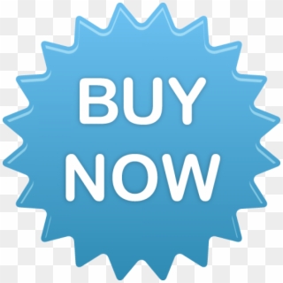 Buy Now Icon - Buy Now Png Icon Clipart