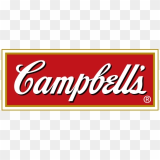 2550 X 2164 3 - Campbell Soup Company Clipart