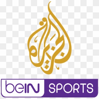 Bein Sports, Button Frames, Symbol Design, Photoshop - Al Jazeera America Clipart