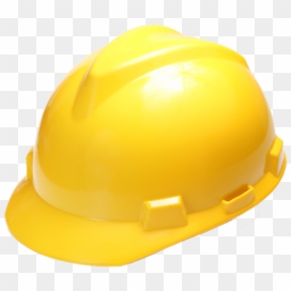 Simonds Construction Company - Engineer Clipart