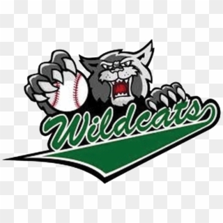 Westview Wildcats , Png Download - Arizona Wildcats Baseball Clipart