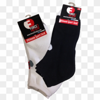 Sock Clipart