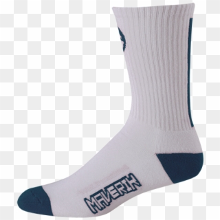 Sock Clipart
