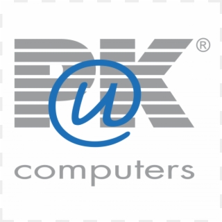Rik Computers Logo - Abg Construcciones Metálicas Y Montaje Clipart