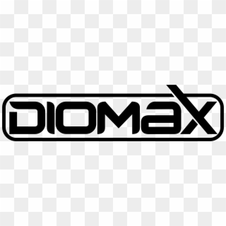Diomax Lasers , Png Download Clipart