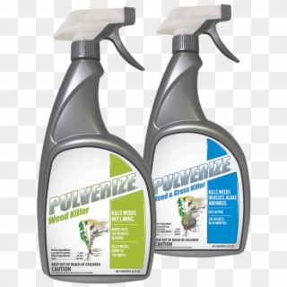 Pulverizeweedkiller Catpng - Lawn Clipart