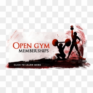 Image Of Gym - Gym Clipart