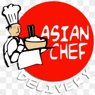 The Best Chinese Food Clipart