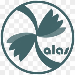 Alas Pte Ltd - Emblem Clipart