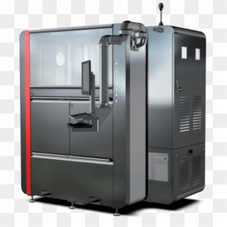 Industrial 3d Printer For Dentistry - Industrial Dlp 3d Printer Clipart