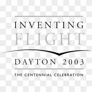 Inventing Flight Logo Png Transparent - Arclight Capital Partners Clipart