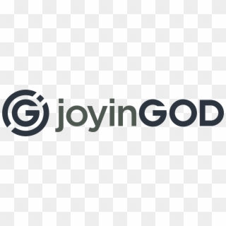 Joy In God Png - Pissei Logo Clipart
