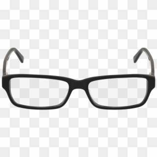 Transparent Glasses Mens - Jcpenney Mens Eyeglass Frames Clipart