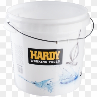 Bucket, Painting, Plastic, Water Png Image With Transparent Clipart
