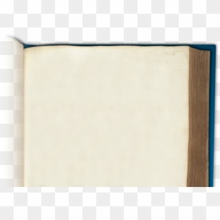 Page 1450 - Wood Clipart