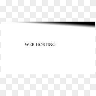 Web Hosting - Display Device Clipart
