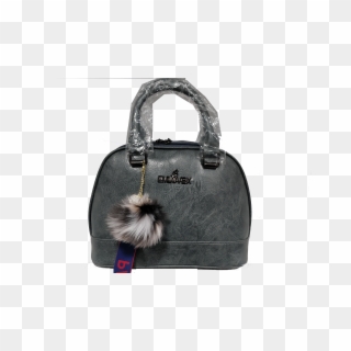 ৳ 1,550 - Handbag Clipart